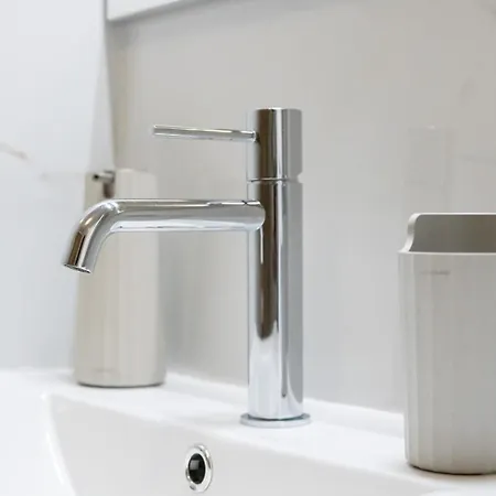 Apartamento Sunny 3bdr With Pool In Ferreiras By Lovelystay *