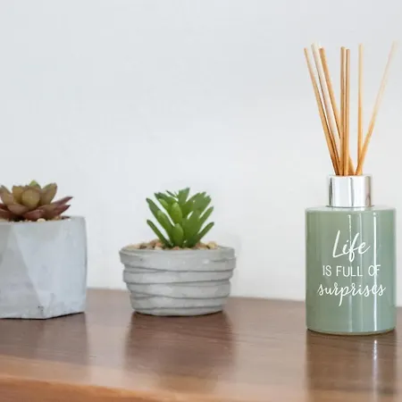 Sunny 3bdr With Pool In Ferreiras By Lovelystay *