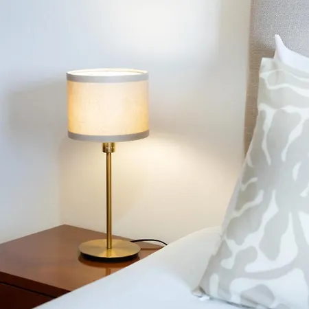 Sunny 3bdr With Pool In Ferreiras By Lovelystay Appartement *