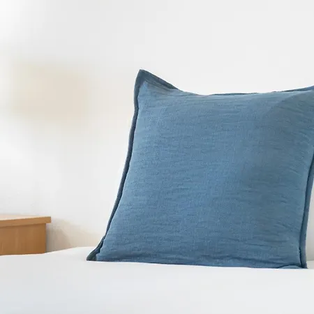 Sunny 3bdr With Pool In Ferreiras By Lovelystay * Albufeira