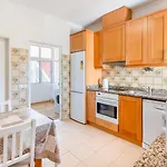 Sunny 3bdr With Pool In Ferreiras By Lovelystay * Албуфейра